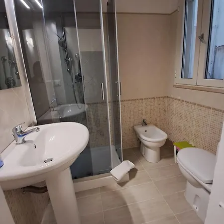 Tola Dream アパート