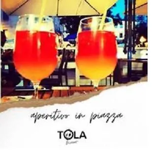 アパート Tola Dream サッサリ