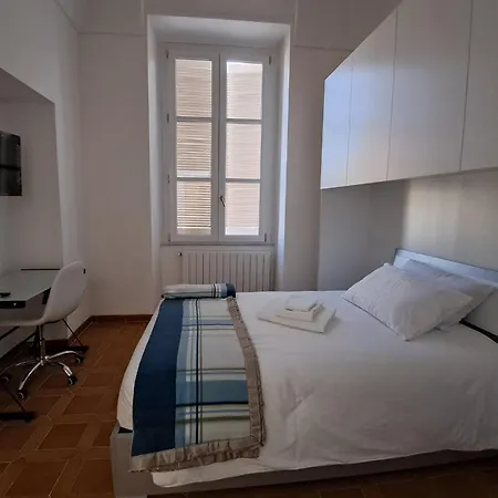 Tola Dream アパート