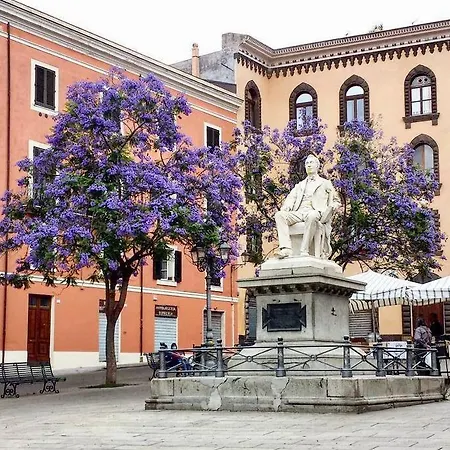 Tola Dream * Sassari