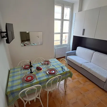 Tola Dream Sassari