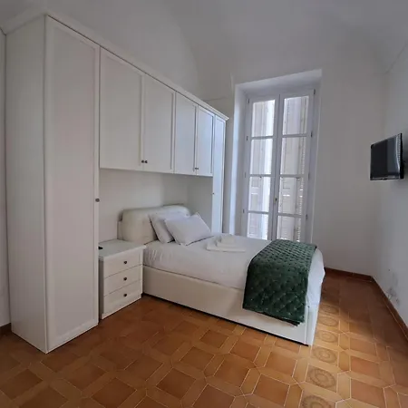 Tola Dream Sassari