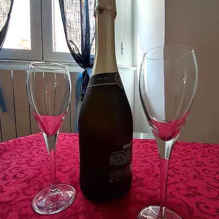 アパート Tola Dream *